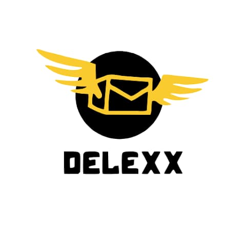 DELEXX