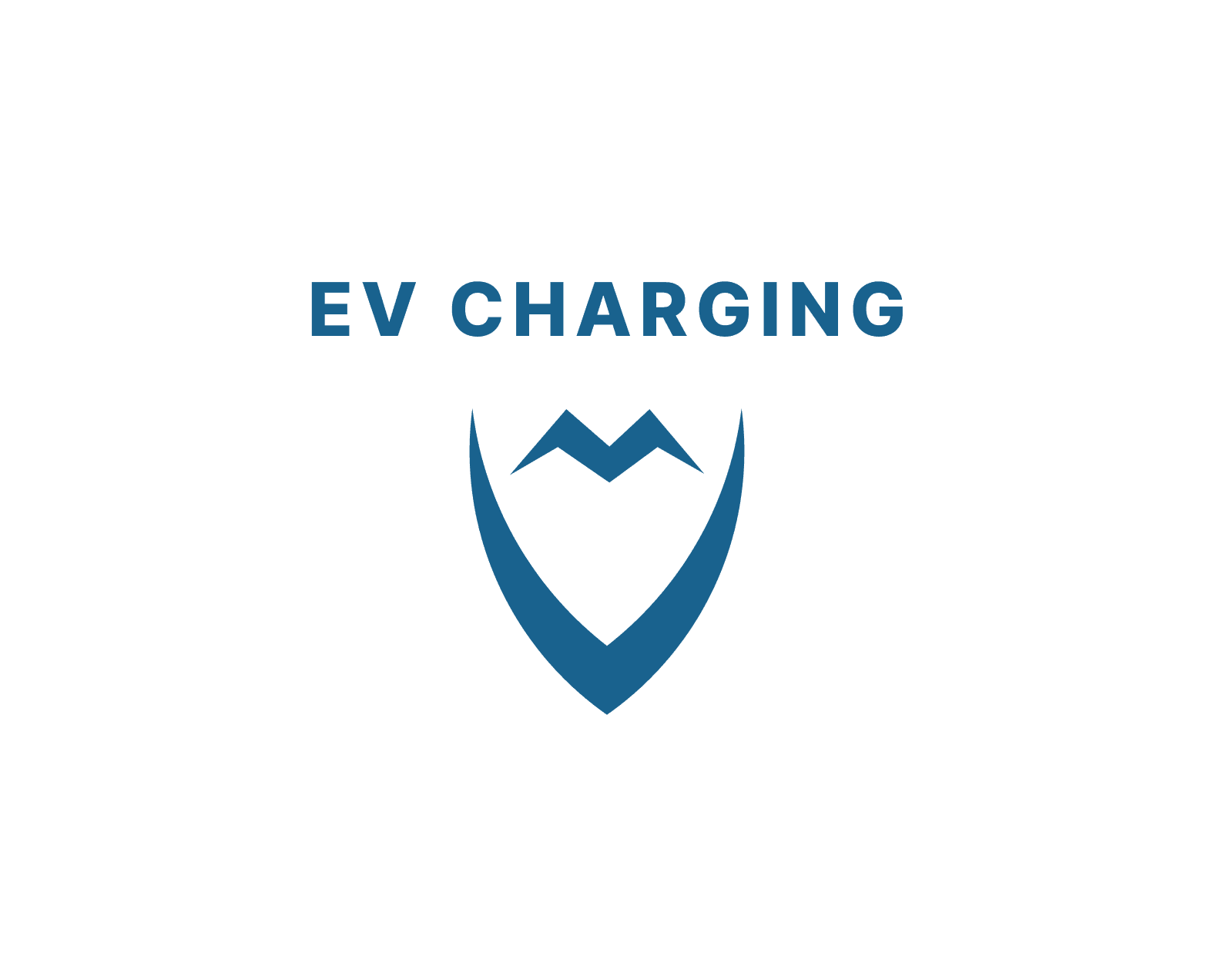 EV Charging