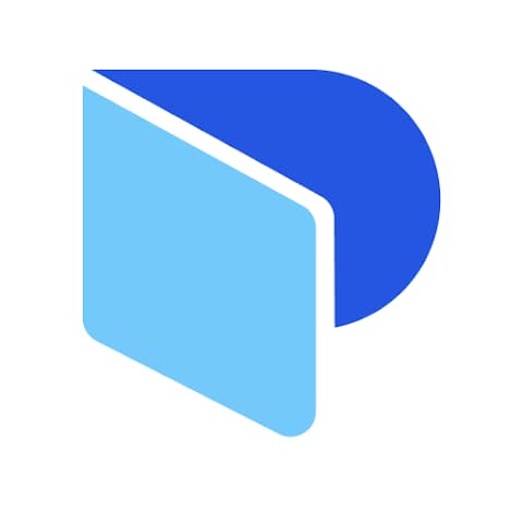 Paynow