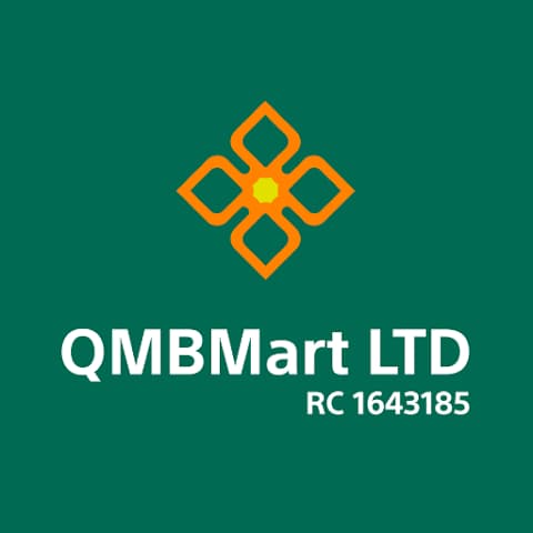 QMB Mart